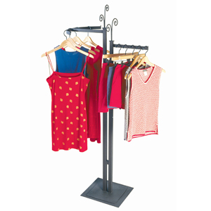 Clothing Racks