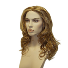 Women's Euro-Mannequin Wig 3