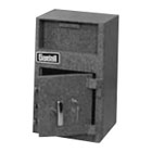 Depository Safes - Front Loading (Small)