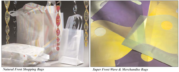 Sav on bags Sharing my top tips for a successful Relief Society Craft Night. I have mentioned before that my job or calling at church is that I am in charge of activities for the women 18 years and up.