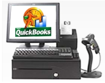 Quickbooks Pos Print Templates