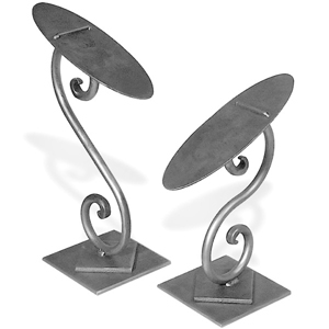 Shoe Fixtures
