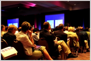 Seminars