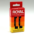 Cash Register Ribbon