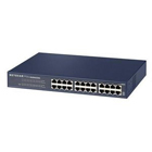 Netgear ProSafe JFS524 Ethernet Switch