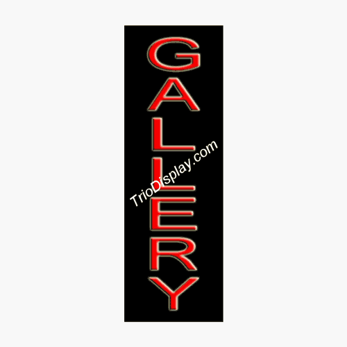 Gallery 03