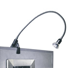 Low Voltage Clamp-Mount Light: DL-214