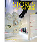 Stores of the Year 15