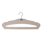 Environmentally Friendly Hangers