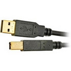 Tripp Lite USB 2.0 Cable A/B - 6ft
