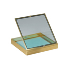 Portable Display Cases