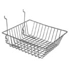 Small Basket (Pack of 6)