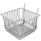 Deep Basket (Pack of 6)