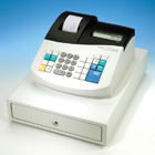 Portable Cash Registers