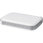 Netgear ProSafe GS608 8-Port Gigabit Ethernet Switch