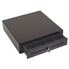 MMF Cash Drawer VAL-u Line Cash Drawer