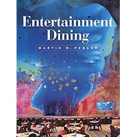 ENTERTAINMENT DINING