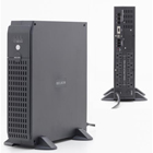 Belkin Small Enterprise TW-RK 1500VA UPS