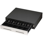 MMF Cash Drawer Heritage 200 Cash Drawer