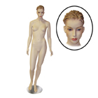 Female Low Cost Mannequin 3