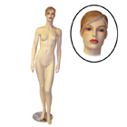 Female Low Cost Mannequin 5