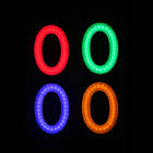 LED Letter Sign - O