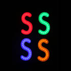 LED Letter Sign - S