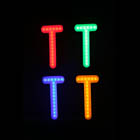 LED Letter Sign - T