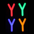 LED Letter Sign - Y