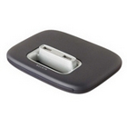 Belkin Hi-Speed USB 2.0 7-Port Hub