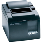 Star Micronics TSP113U - Gray