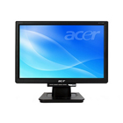 Acer AL1516Ab 15" LCD Monitor