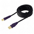 Belkin Gold Series Hi-Speed USB 2.0 A/B Cable