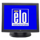 Elo 1000 Series 1515L Touch Screen Monitor