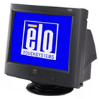 Elo 3000 Series 1726C Touch Screen Monitor