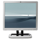 HP L1710 17" LCD Monitor