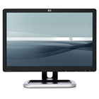 HP L1908WM 19" Widescreen LCD Monitor