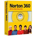 Symantec Norton 360 v.2.0