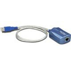 TRENDnet USB to 10/100Mbps Fast Ethernet Adapter