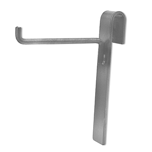 Shelf Brackets