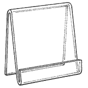 Sign Easels