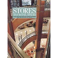 STORES AND RETAIL SPACES
