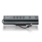 Surge Protectors