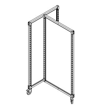 1 T-Unit Base