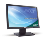 Acer V193Wbd 19" Widescreen LCD Monitor