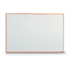 Magnetic Dry Erase Boards