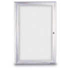 Radius Dry Erase Boards