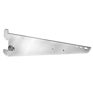 Shelf Bracket (Heavy Duty Standards)