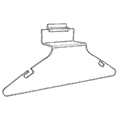 Clothes Hanger