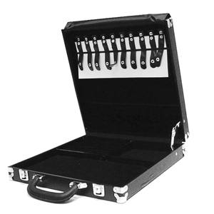 Large Combination Case